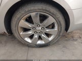 Buick Lacrosse Cxl 1G4GC5ED9BF323974 снимка