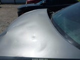 Kia Optima Lx 5XXGM4A75FG463359 снимка