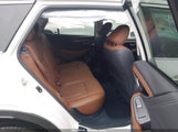 Subaru Outback Touring Xt 4S4BTGPD1N3214918 снимка