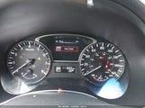 Nissan Altima 3.5 S 1N4BL3AP4DN562463 снимка