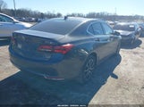 Acura Tlx V6 19UUB2F33FA025567 снимка