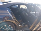 Acura Tlx V6 19UUB2F33FA025567 снимка