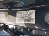 Acura Tlx V6 19UUB2F33FA025567 снимка