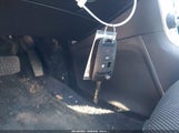 Chevrolet Cruze Eco Auto 1G1PH5SB6D7280872 снимка