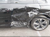 Audi Q4 E-Tron Premium 55 Quattro WA1KUBFZ3RP058388 photo