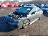 Subaru Wrx Sti Limited JF1VA2V60L9817938 fotografie