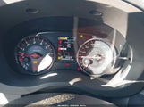 Subaru Wrx Sti Limited JF1VA2V60L9817938 photo