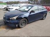 Chevrolet Cruze Ls 1G1PC5SH9B7249437 снимка
