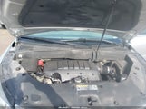 Chevrolet Traverse 1Lt 1GNKRGKD9FJ267574 снимка