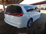 Chrysler Pacifica Limited 2C4RC1GG6TR221359 снимка
