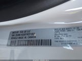 Chrysler Pacifica Limited 2C4RC1GG6TR221359 снимка