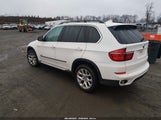 BMW X5 xDrive35I/xDrive35I Premium/xDrive35I Sport Activity 5UXZV4C59DL992942 снимка