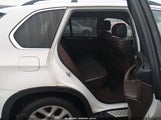 BMW X5 xDrive35I/xDrive35I Premium/xDrive35I Sport Activity 5UXZV4C59DL992942 снимка