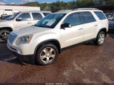 GMC Acadia Sle 1GKKRPED6BJ223650 снимка