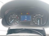 Ford Edge Sel 2FMDK4JC5DBB95847 photo