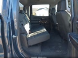 Chevrolet Silverado  4Wd Short Bed Lt Trail Boss 1GCPYFED2MZ392745 fotografie