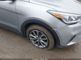 Hyundai Santa Fe Se KM8SMDHF0HU250951 снимка