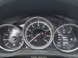 Mazda Cx-5 2.5 S Select JM3KFBBM9P0266346 снимка