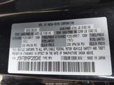 Mazda Cx-5 2.5 S Select JM3KFBBM9P0266346 снимка