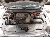 Ford Taurus Limited 1FAHP2F81DG103468 снимка