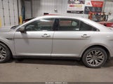 Ford Taurus Limited 1FAHP2F81DG103468 снимка