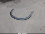 Ford Taurus Limited 1FAHP2F81DG103468 снимка