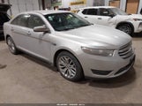 Ford Taurus Limited 1FAHP2F81DG103468 снимка