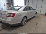 Ford Taurus Limited 1FAHP2F81DG103468 снимка