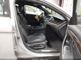 Ford Taurus Limited 1FAHP2F81DG103468 снимка