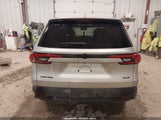 Toyota Grand Highlander Hybrid Xle 5TDACAB50RS008779 снимка