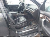 Acura Mdx Technology Package 2HNYD2H47DH524316 снимка
