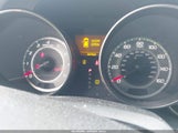 Acura Mdx Technology Package 2HNYD2H47DH524316 снимка