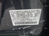 Acura Mdx Technology Package 2HNYD2H47DH524316 снимка