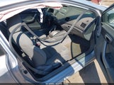 Honda Civic Ex 2HGFG12899H506807 снимка