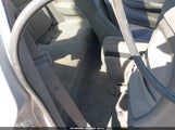 Honda Civic Ex 2HGFG12899H506807 снимка