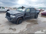 Toyota Tacoma Sr5 V6 3TMAZ5CNXNM179764 photo