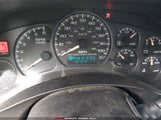 Chevrolet Avalanche 3GNEK13T62G263241 снимка