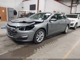 Chevrolet Malibu Fwd 1Lt 1G1ZD5ST1RF171486 fotografie