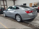 Chevrolet Malibu Fwd 1Lt 1G1ZD5ST1RF171486 photo