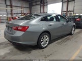 Chevrolet Malibu Fwd 1Lt 1G1ZD5ST1RF171486 photo