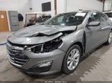 Chevrolet Malibu Fwd 1Lt 1G1ZD5ST1RF171486 снимка