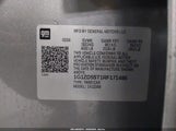 Chevrolet Malibu Fwd 1Lt 1G1ZD5ST1RF171486 photo