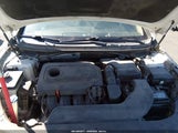 Hyundai Sonata Limited 5NPE34AF4FH060995 снимка