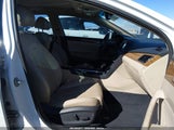 Hyundai Sonata Limited 5NPE34AF4FH060995 снимка