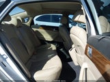 Hyundai Sonata Limited 5NPE34AF4FH060995 снимка