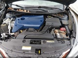 Nissan Altima 2.5 S/2.5 Sl/2.5 Sr/2.5 Sv 1N4AL3AP7JC298934 photo