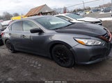 Nissan Altima 2.5 S/2.5 Sl/2.5 Sr/2.5 Sv 1N4AL3AP7JC298934 photo