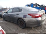 Nissan Altima 2.5 S/2.5 Sl/2.5 Sr/2.5 Sv 1N4AL3AP7JC298934 photo