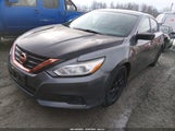 Nissan Altima 2.5 S/2.5 Sl/2.5 Sr/2.5 Sv 1N4AL3AP7JC298934 photo