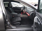 Nissan Altima 2.5 S/2.5 Sl/2.5 Sr/2.5 Sv 1N4AL3AP7JC298934 снимка